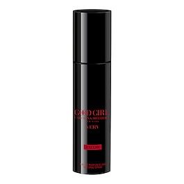 Very Good Girl Elixir - Travel Spray